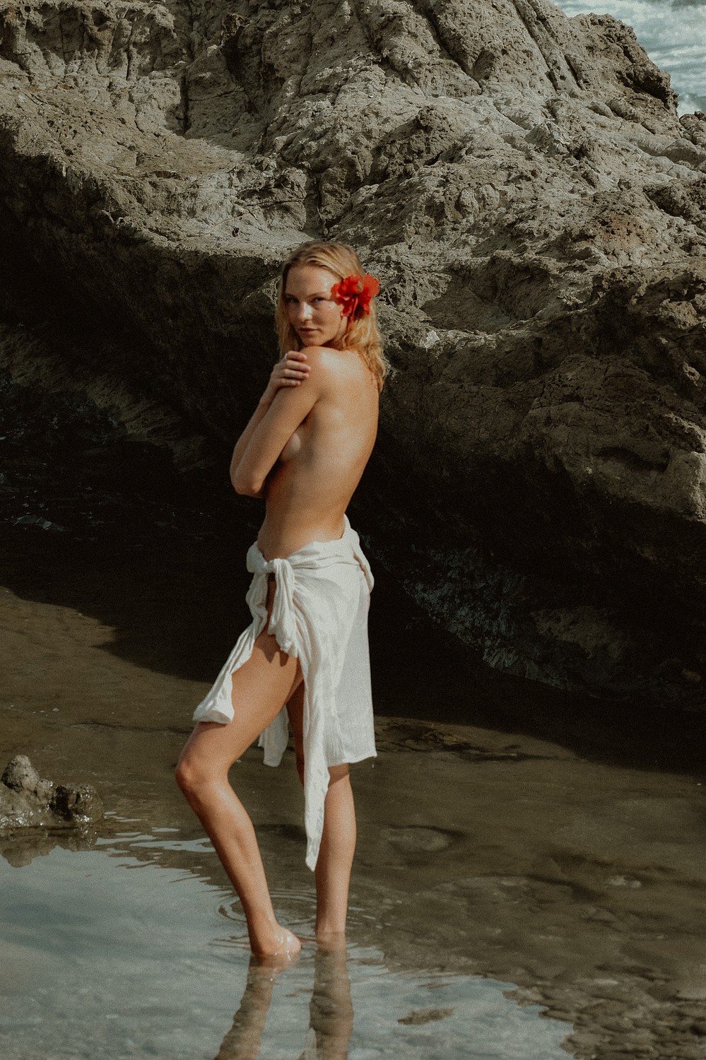 Franziska Klein