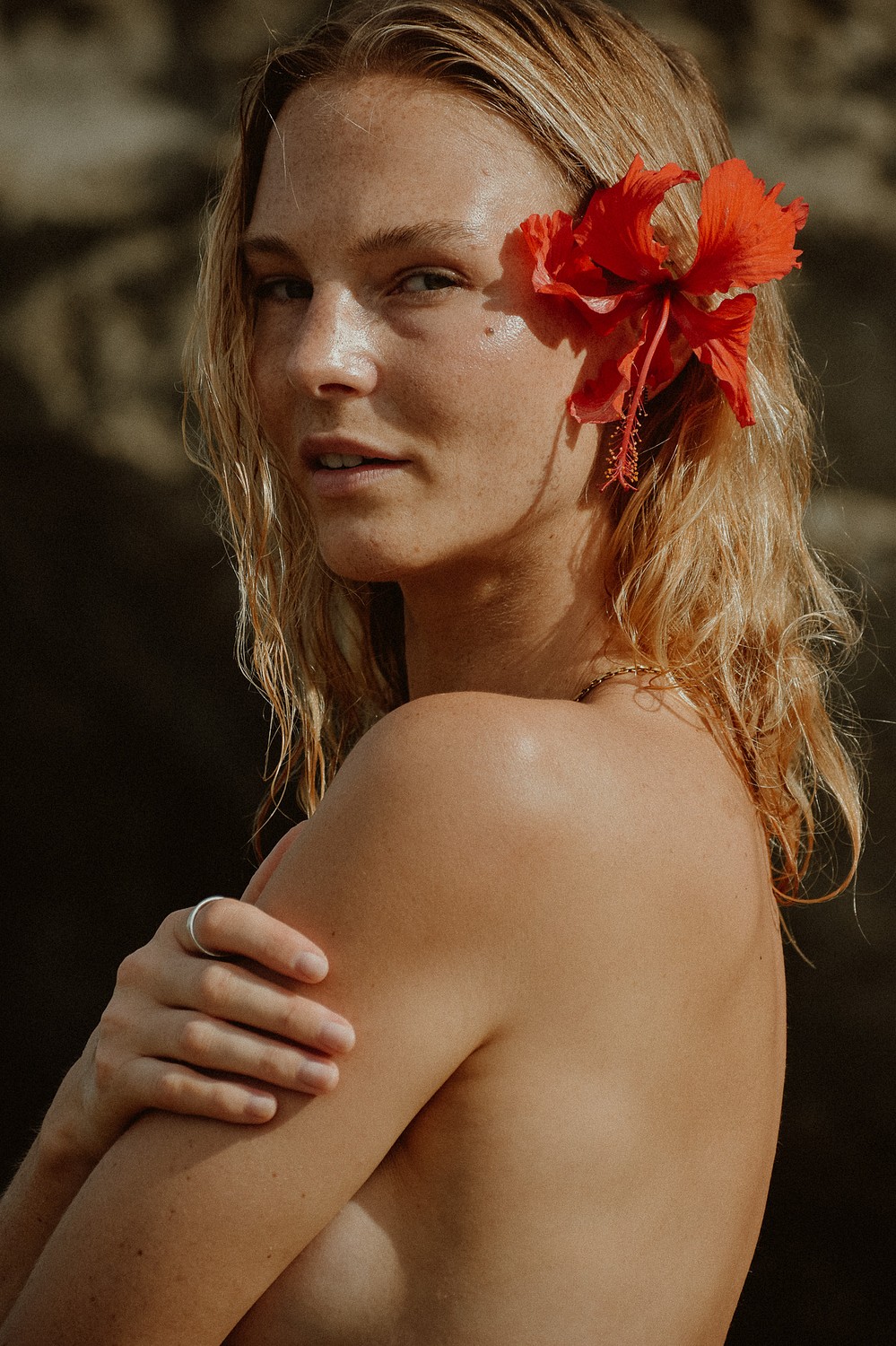 Franziska Klein
