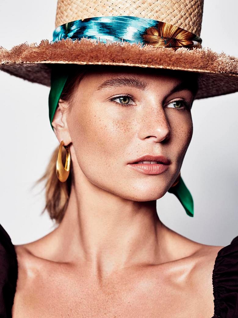 Franziska Klein