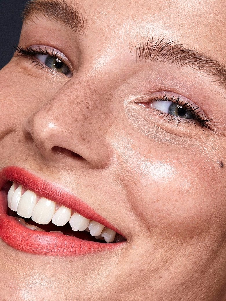 Franziska Klein