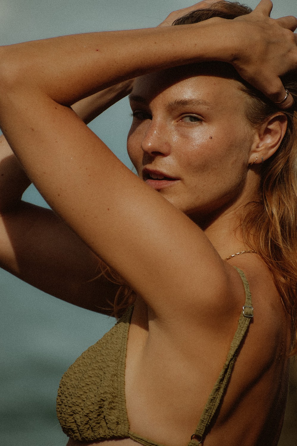 Franziska Klein
