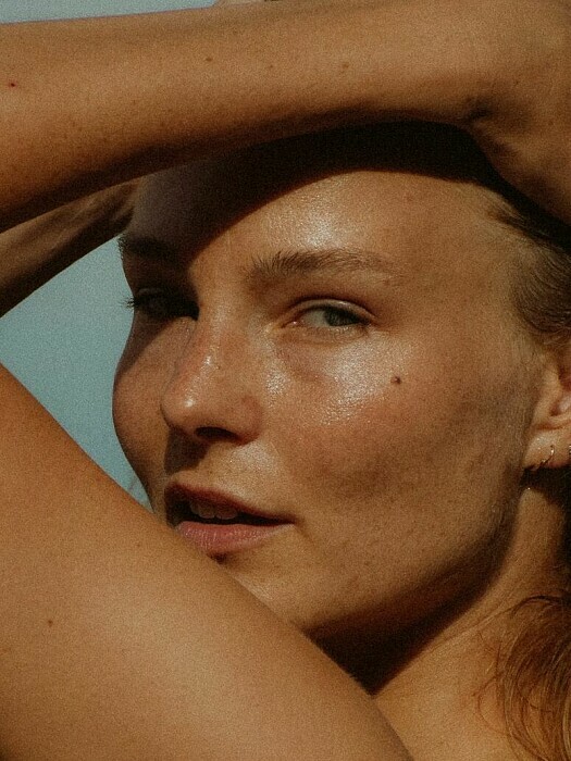 Franziska Klein