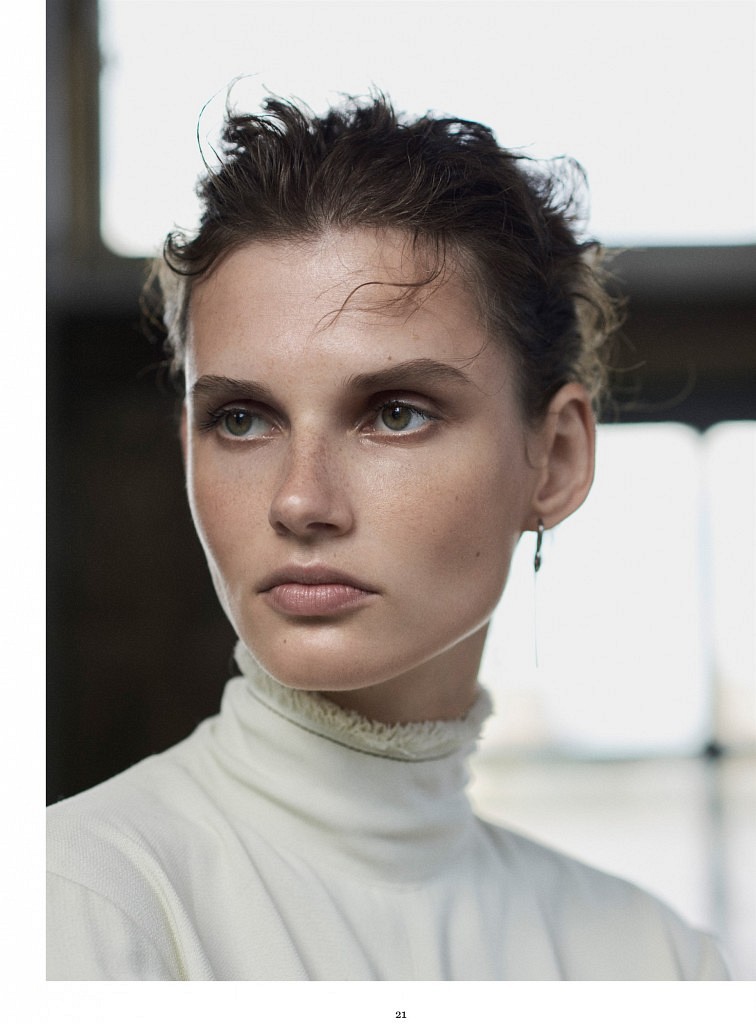 Giedre Dukauskaite