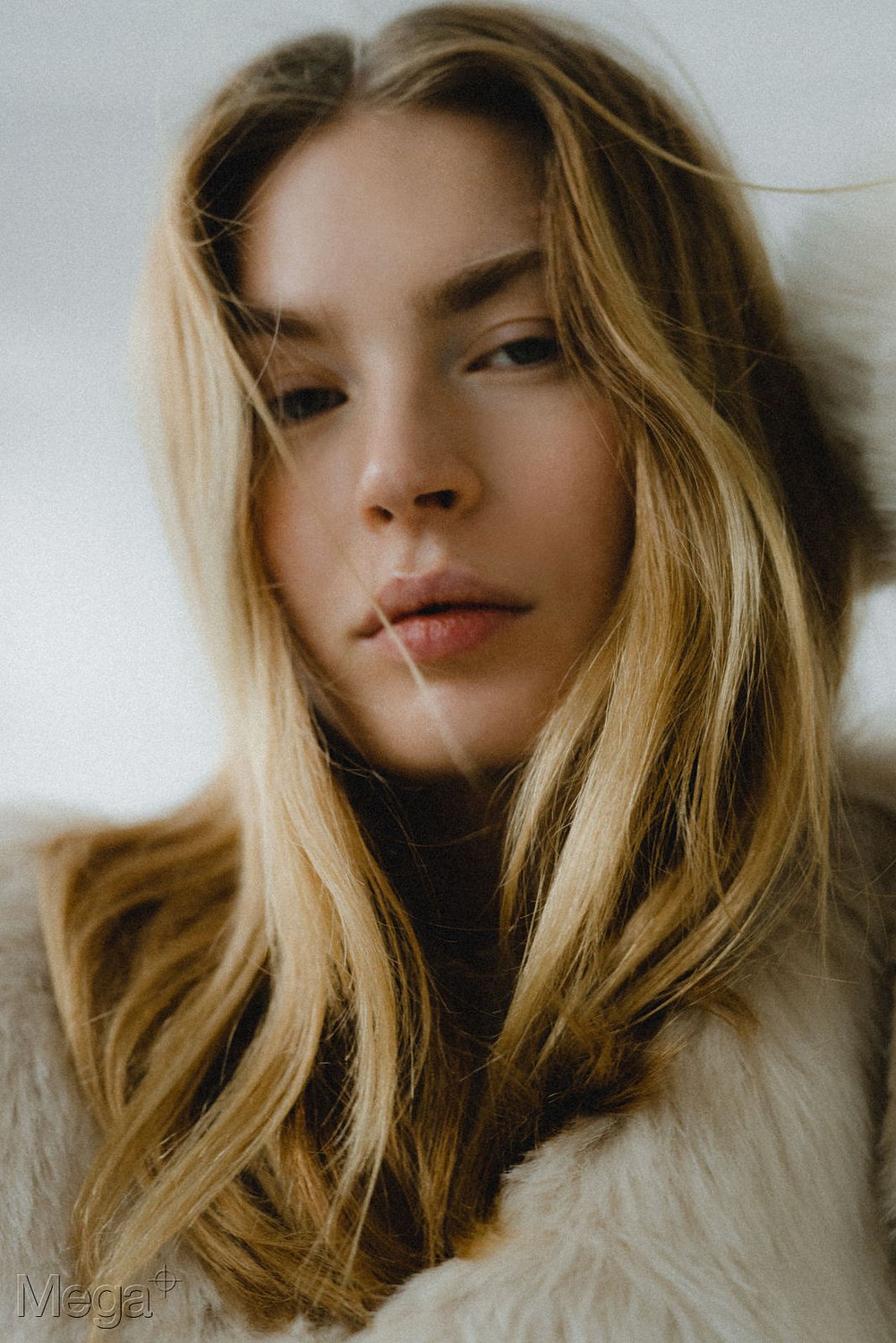 Gosia Kluz