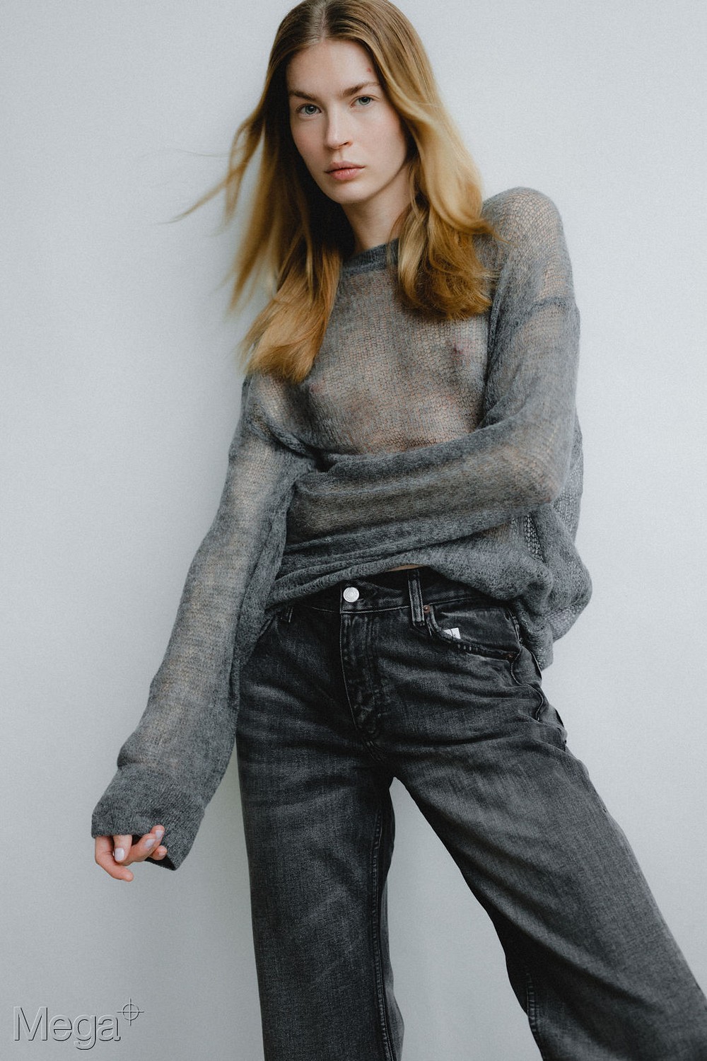 Gosia Kluz