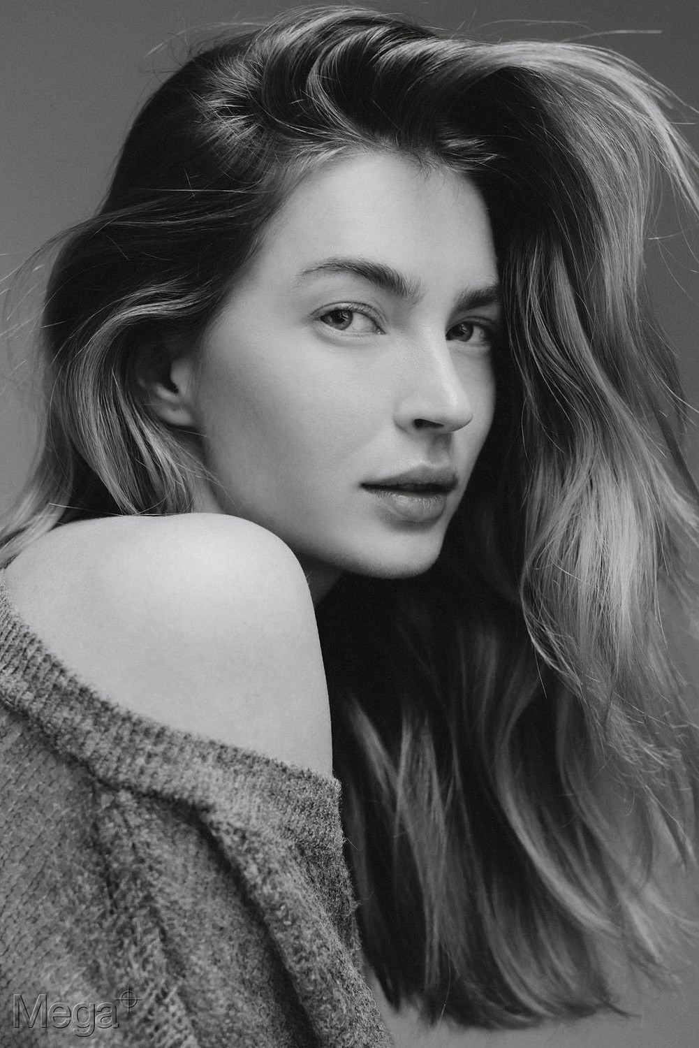 Gosia Kluz