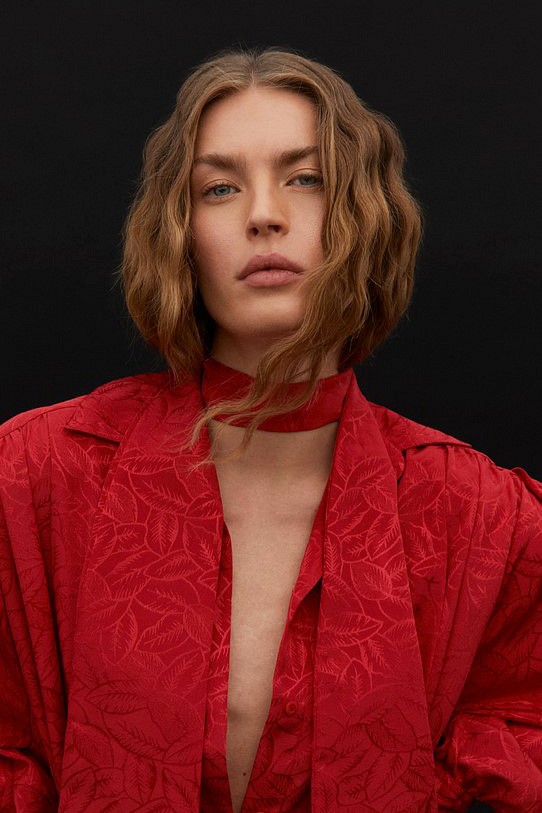 Gosia Kluz