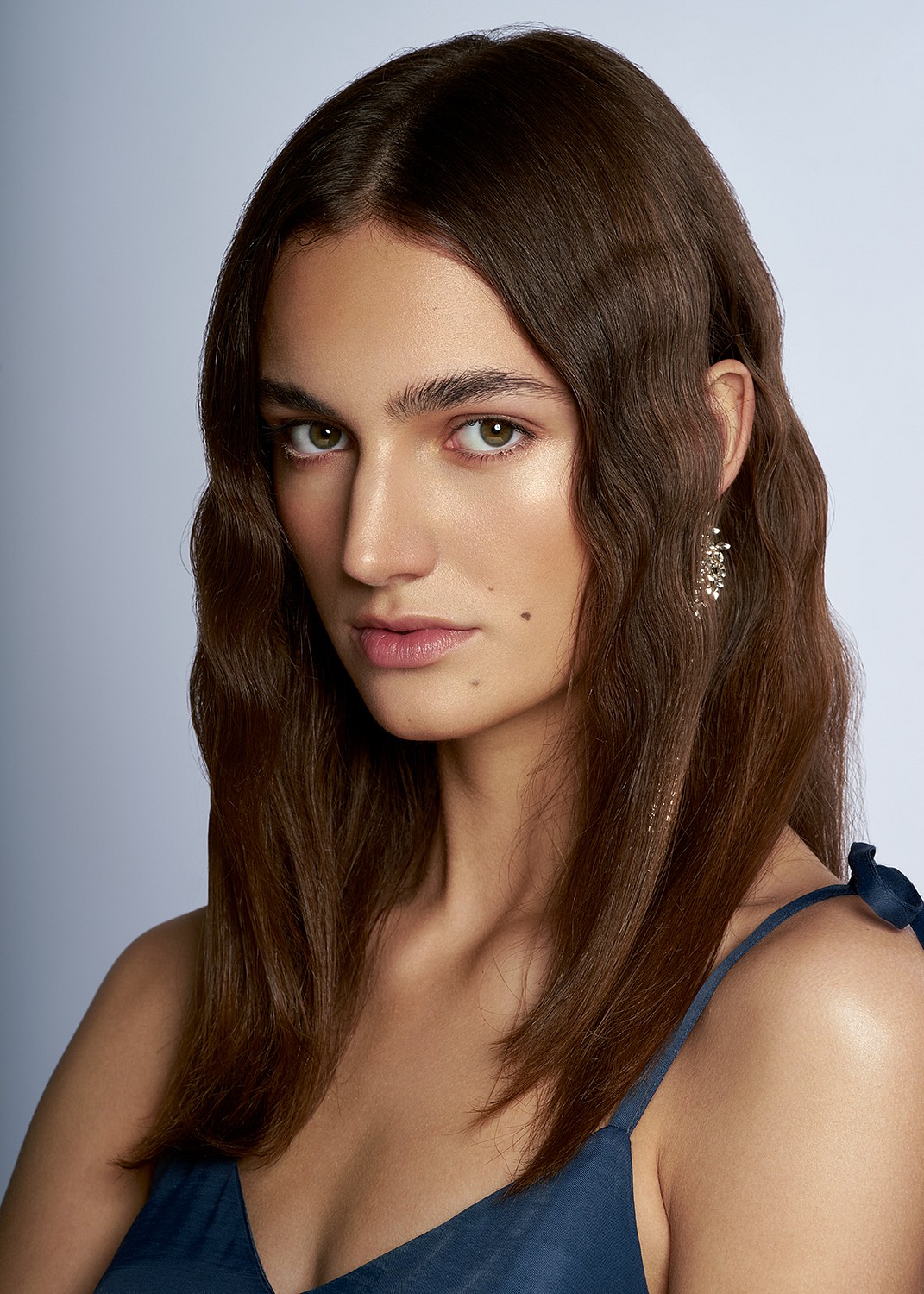Greta Dümenil