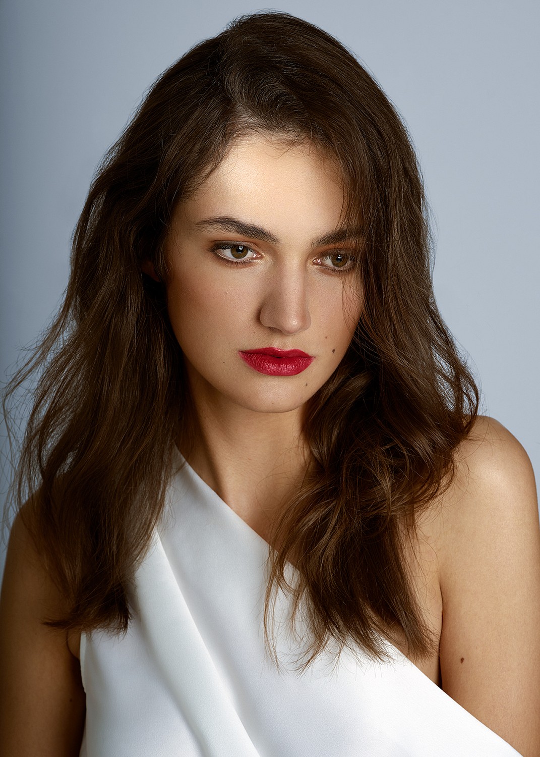 Greta Dümenil