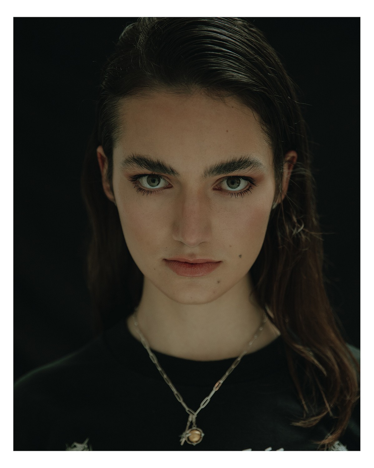Greta Dümenil