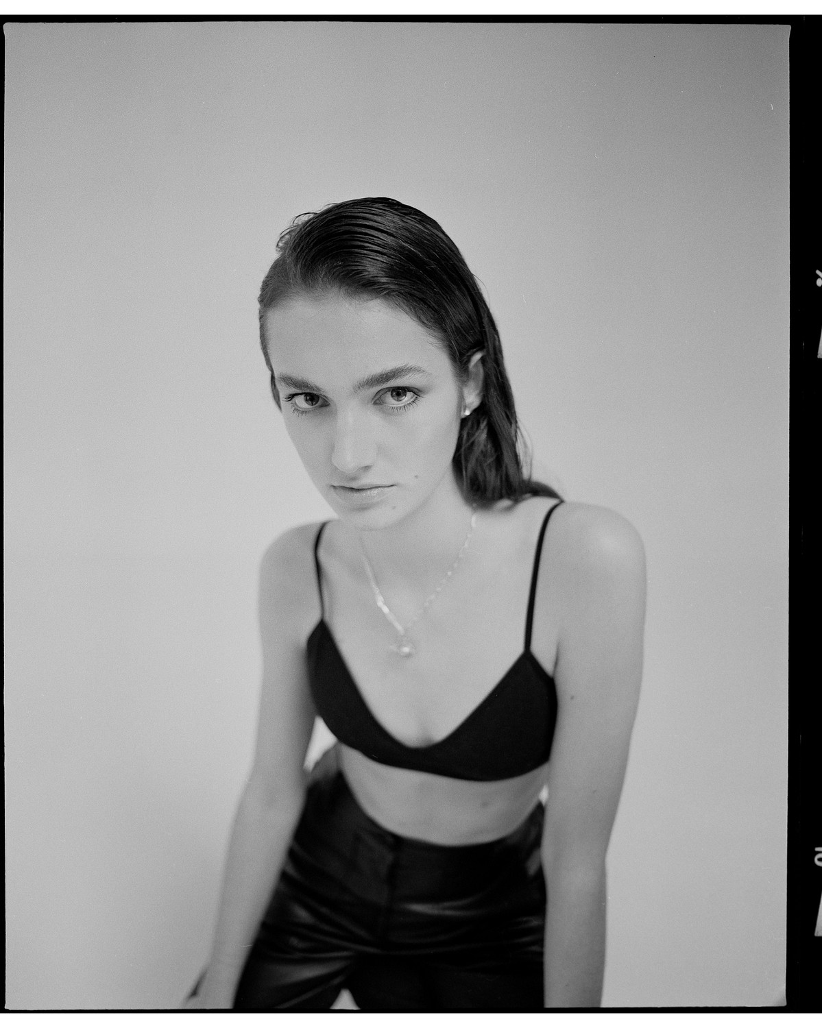 Greta Dümenil