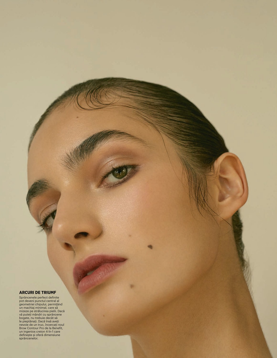 Greta Dümenil