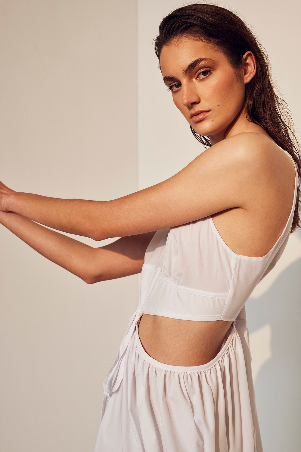 Greta Dümenil