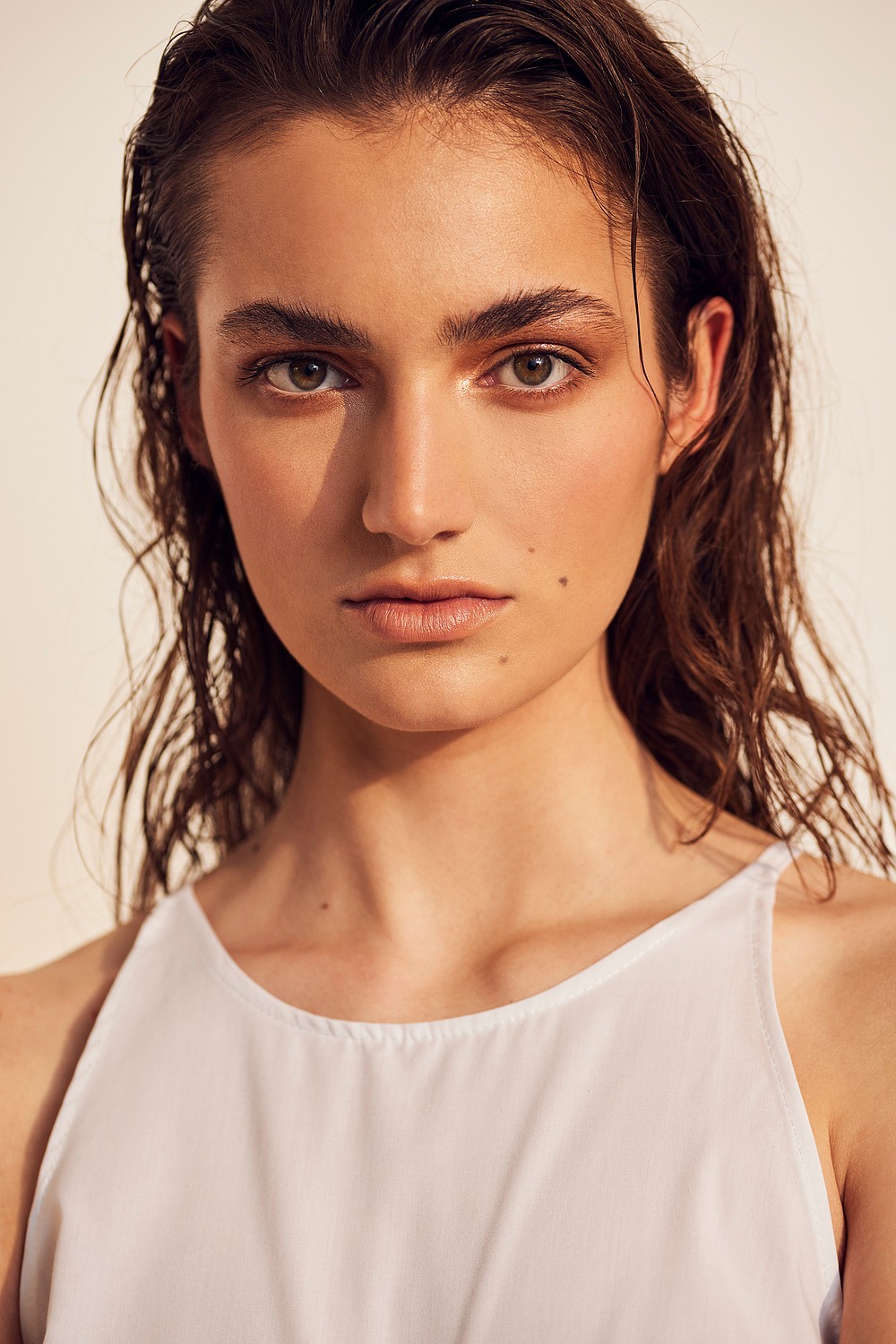 Greta Dümenil