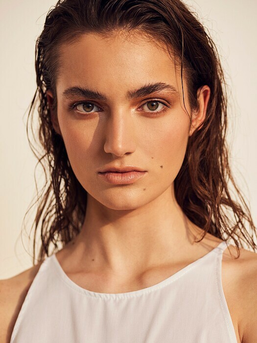 Greta Dümenil