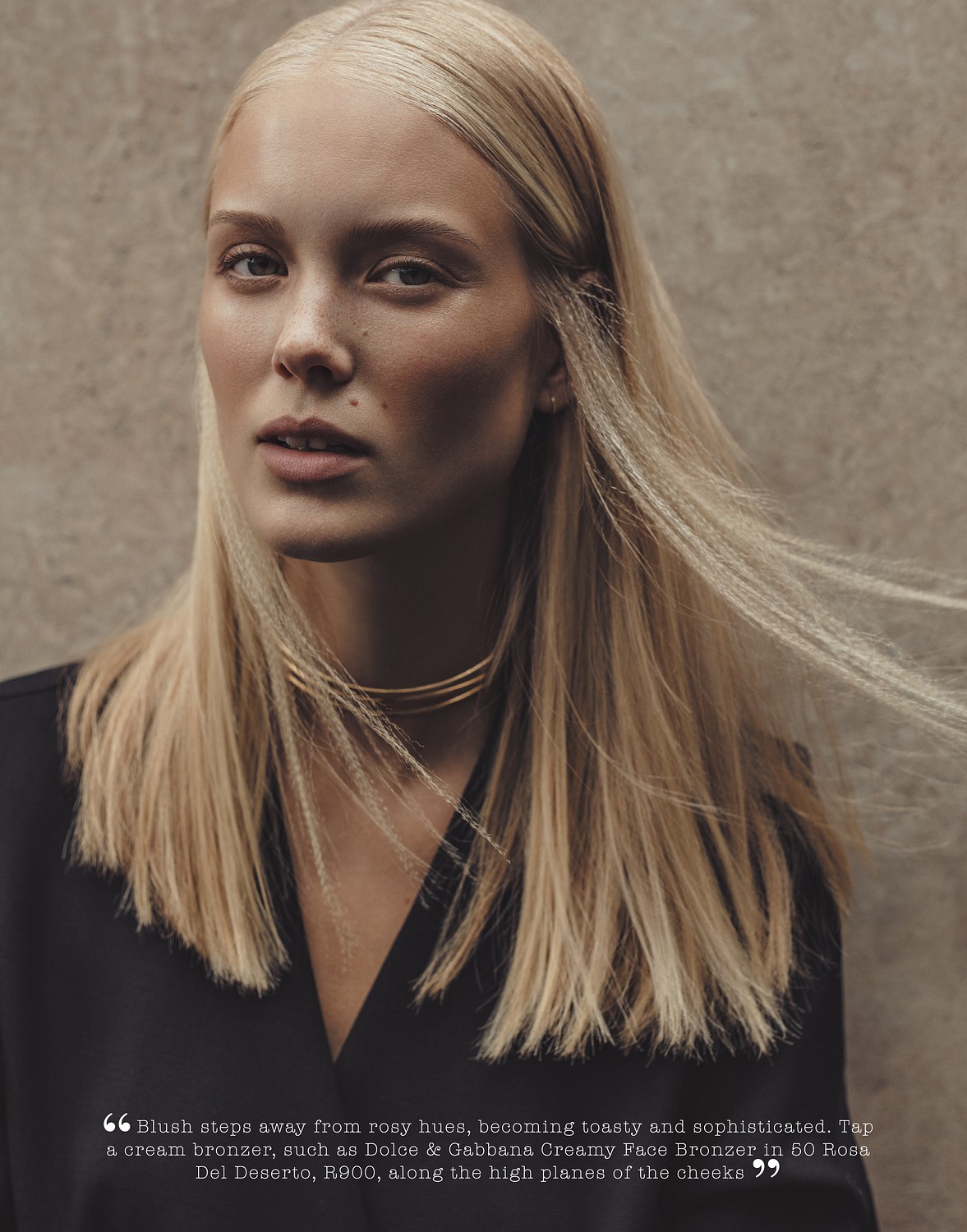 Hanna Hojman