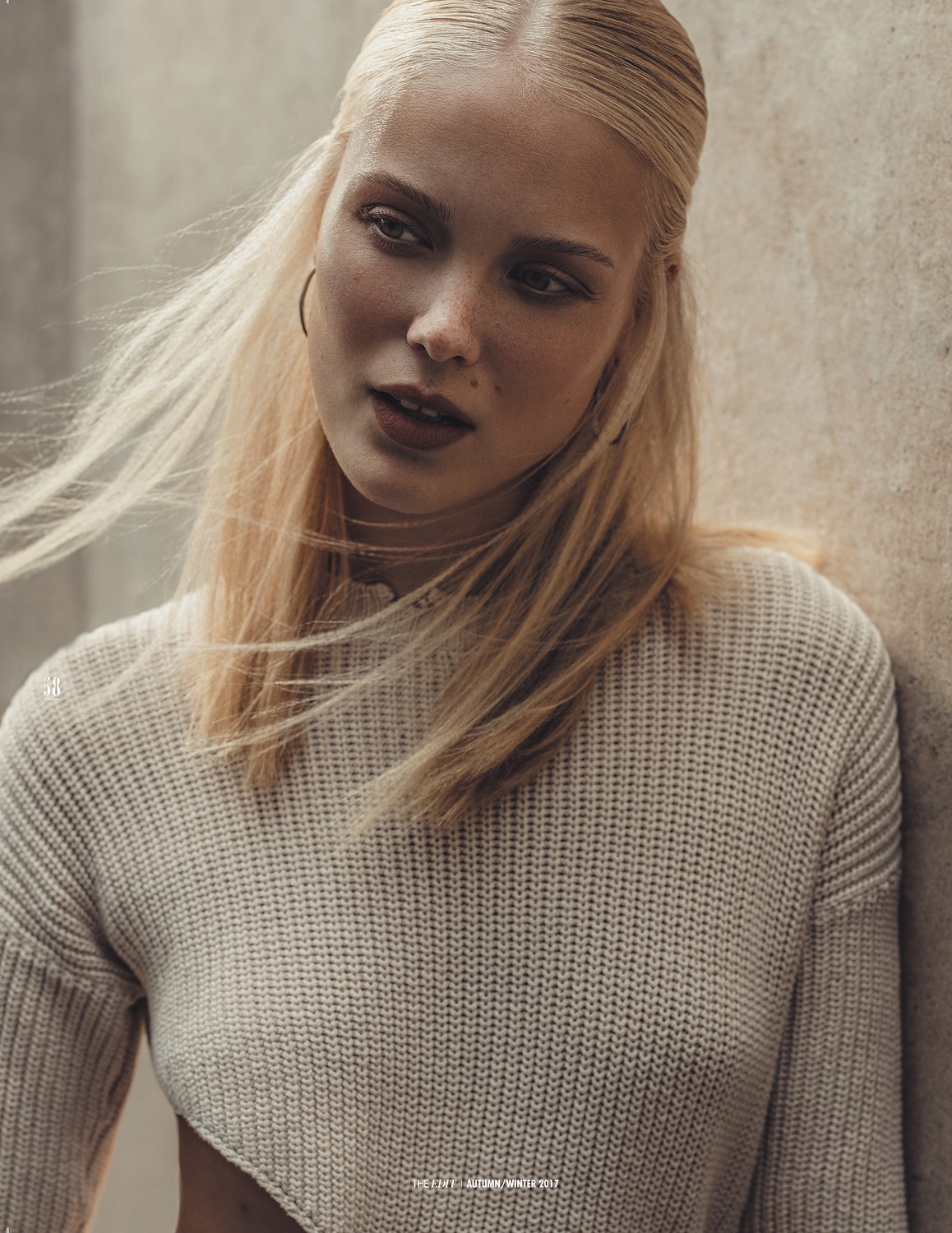 Hanna Hojman