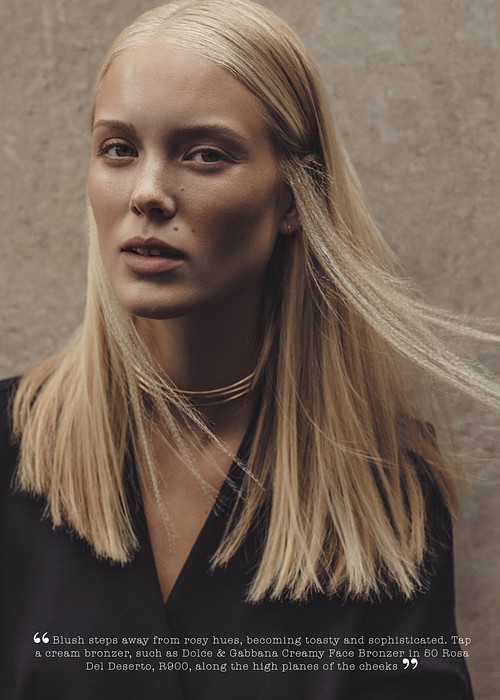 Hanna Hojman