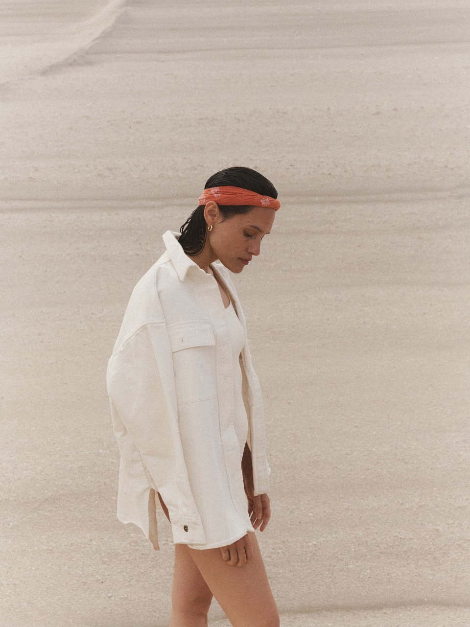 Hanna Juzon