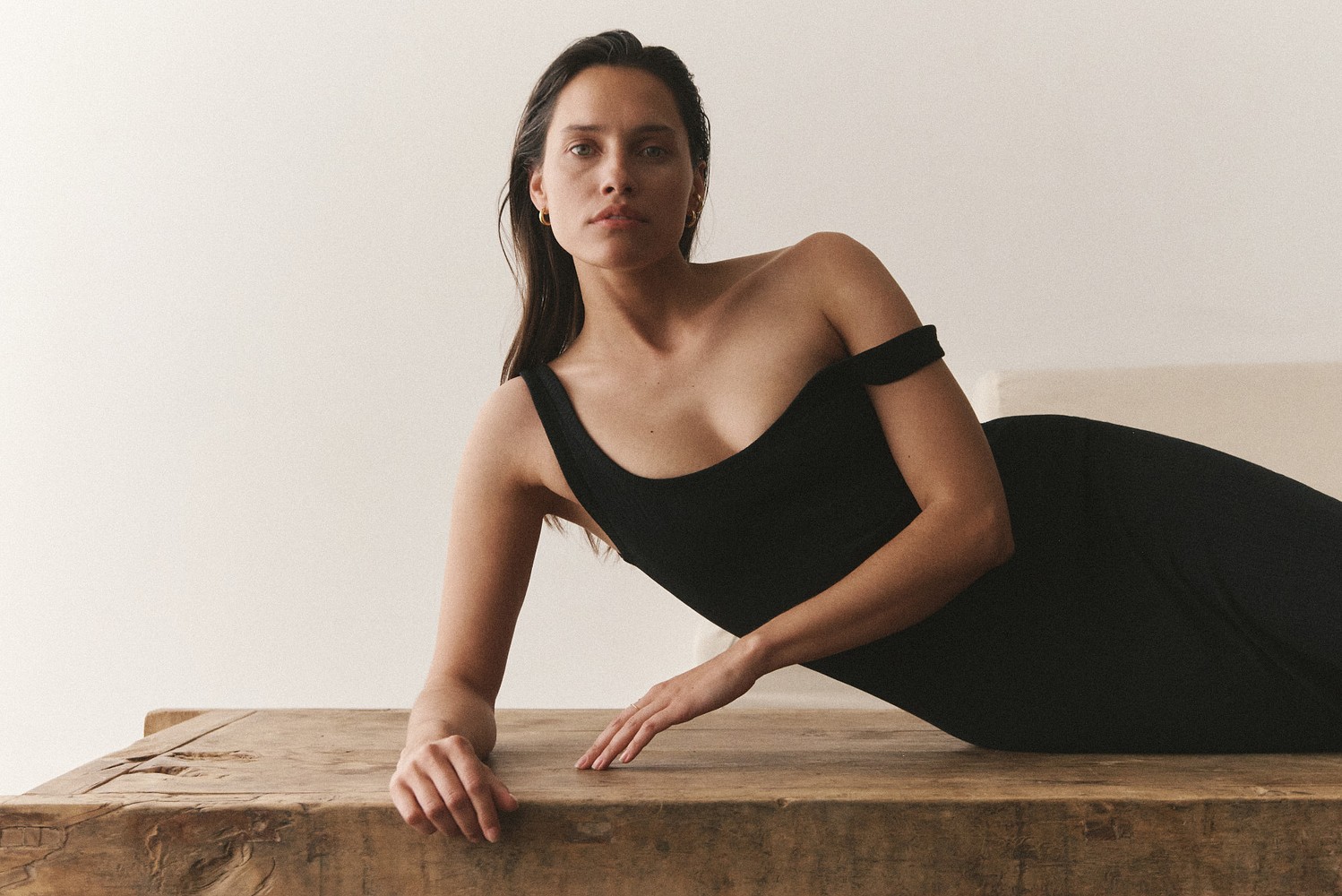 Hanna Juzon