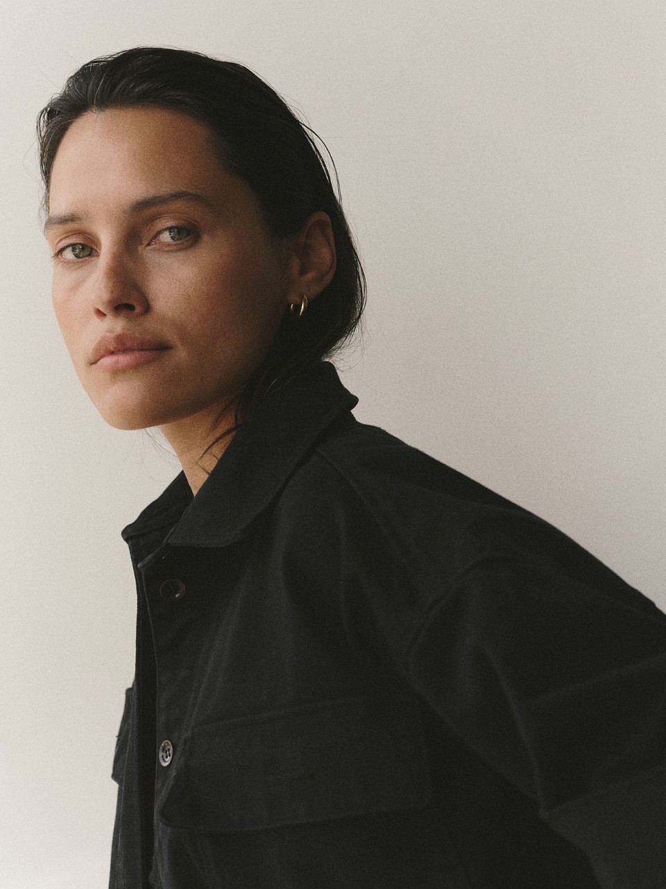 Hanna Juzon