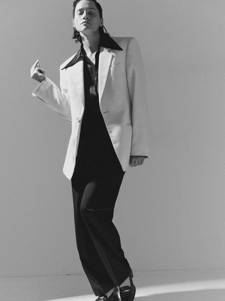 Hanna Juzon