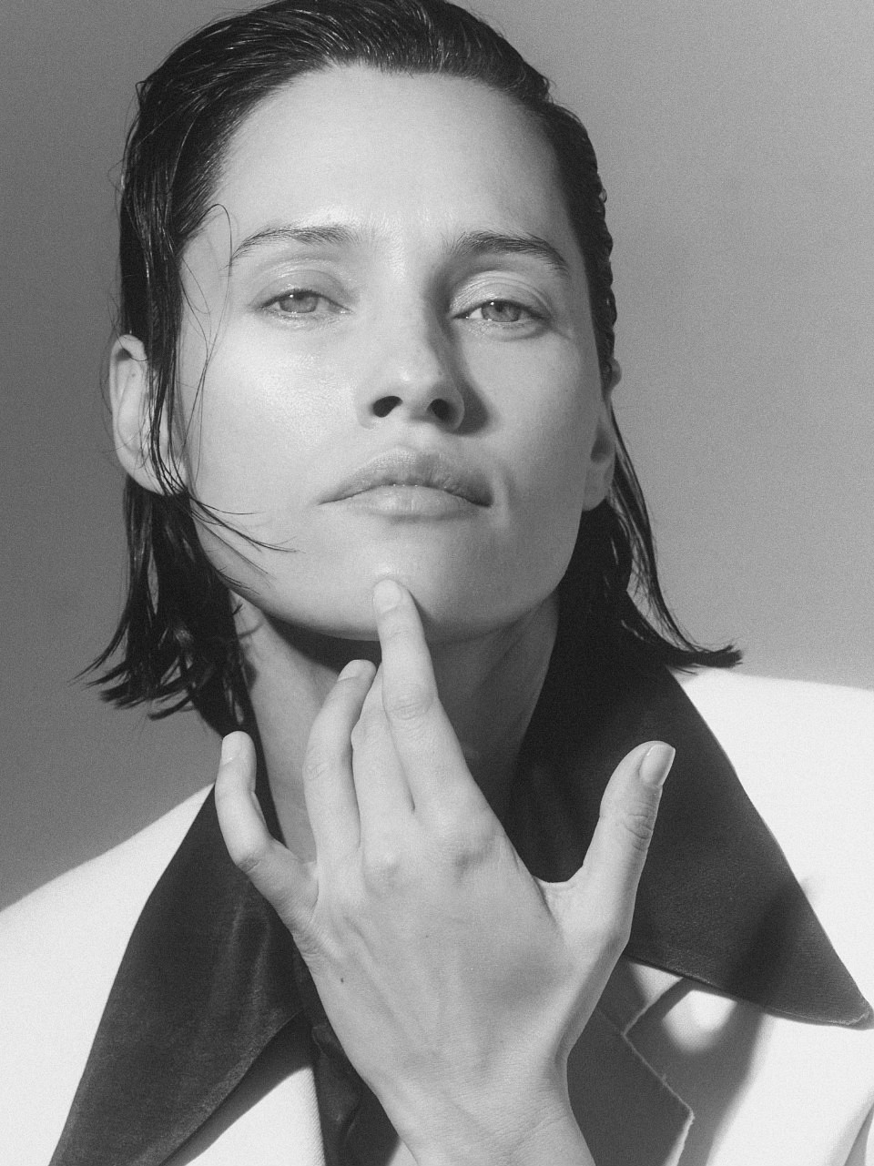 Hanna Juzon