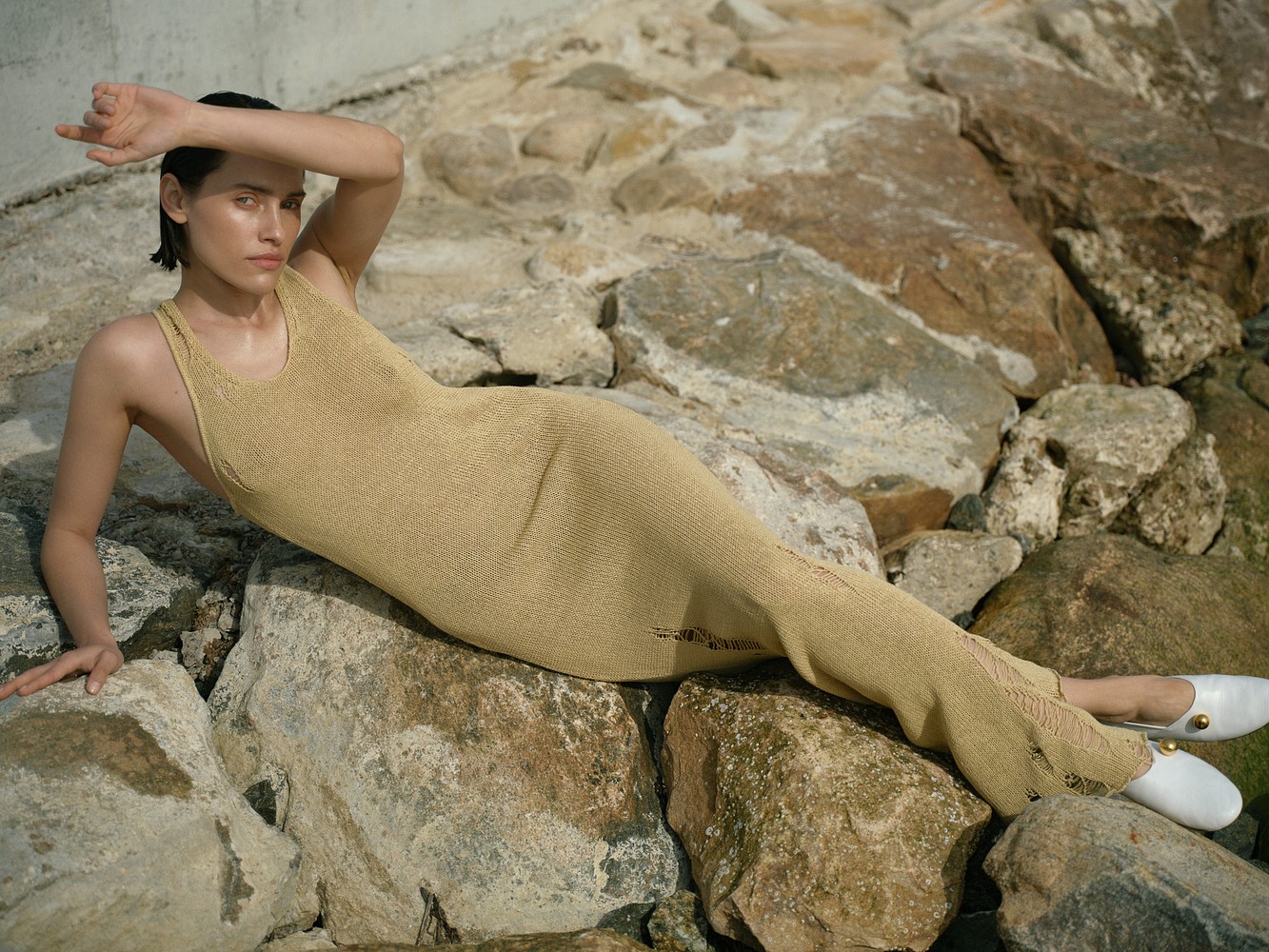 Hanna Juzon