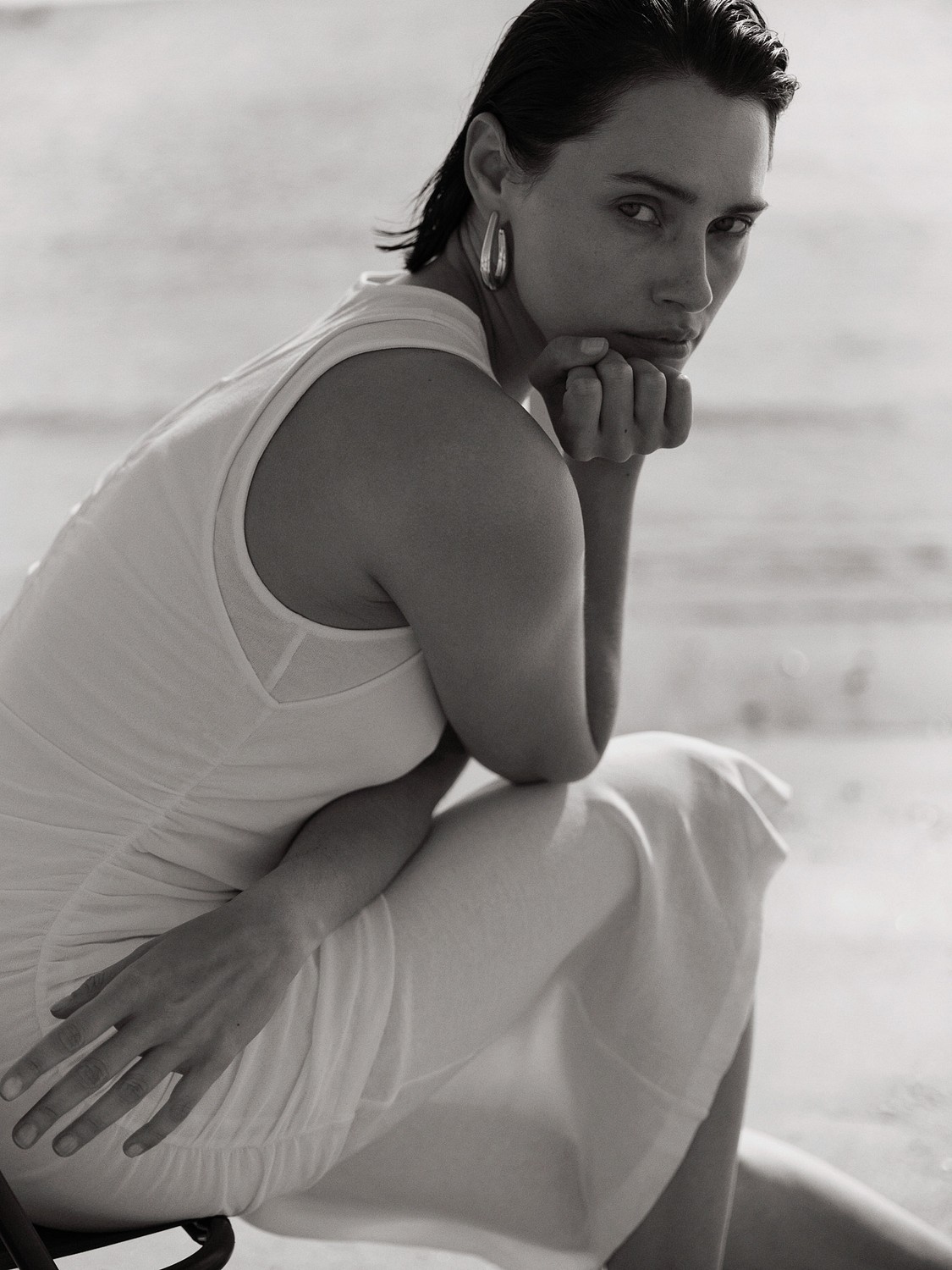 Hanna Juzon