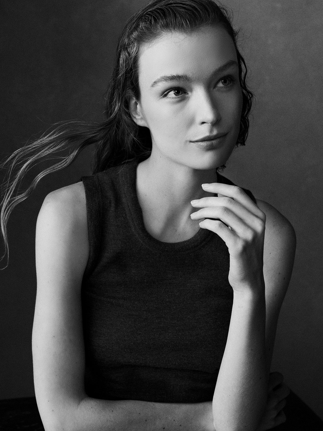 Hazel Jane