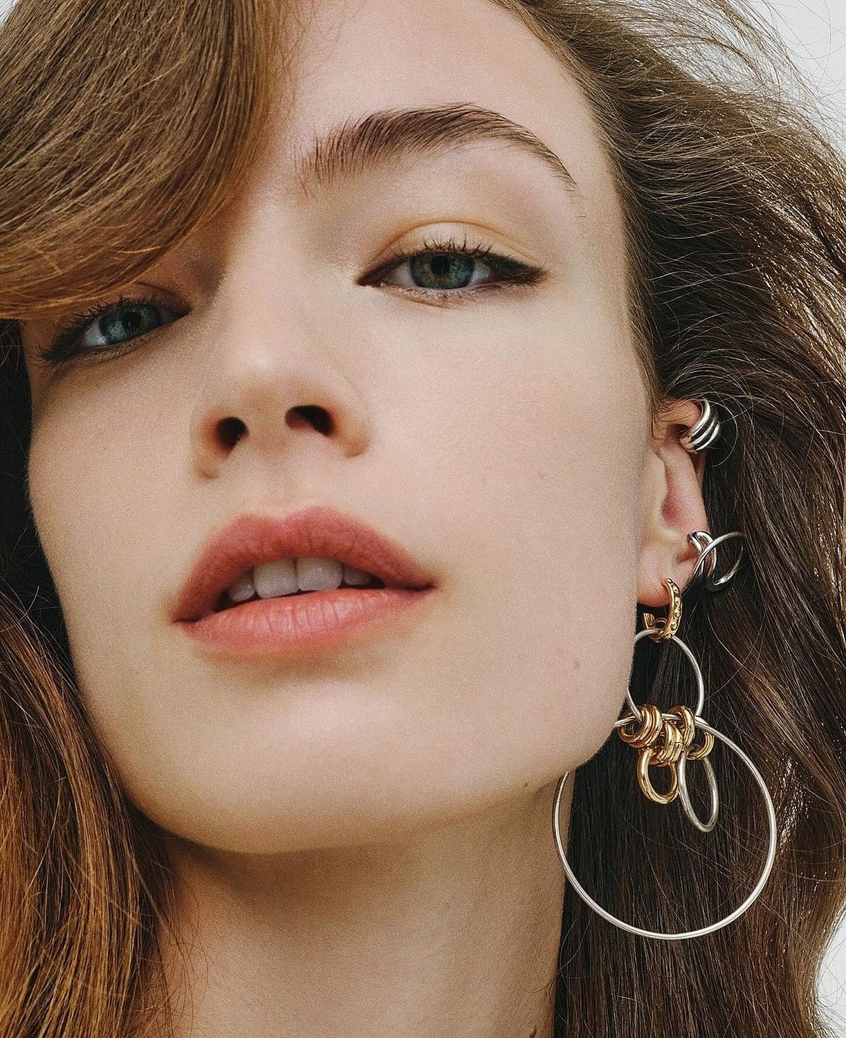 Hazel Jane