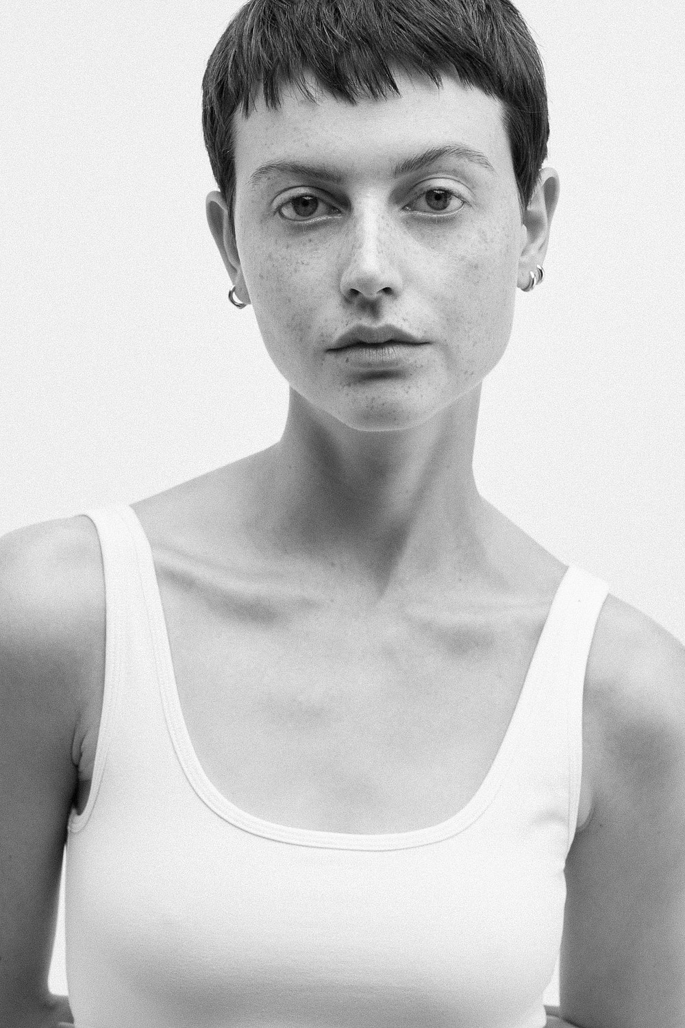 Lola Hamann