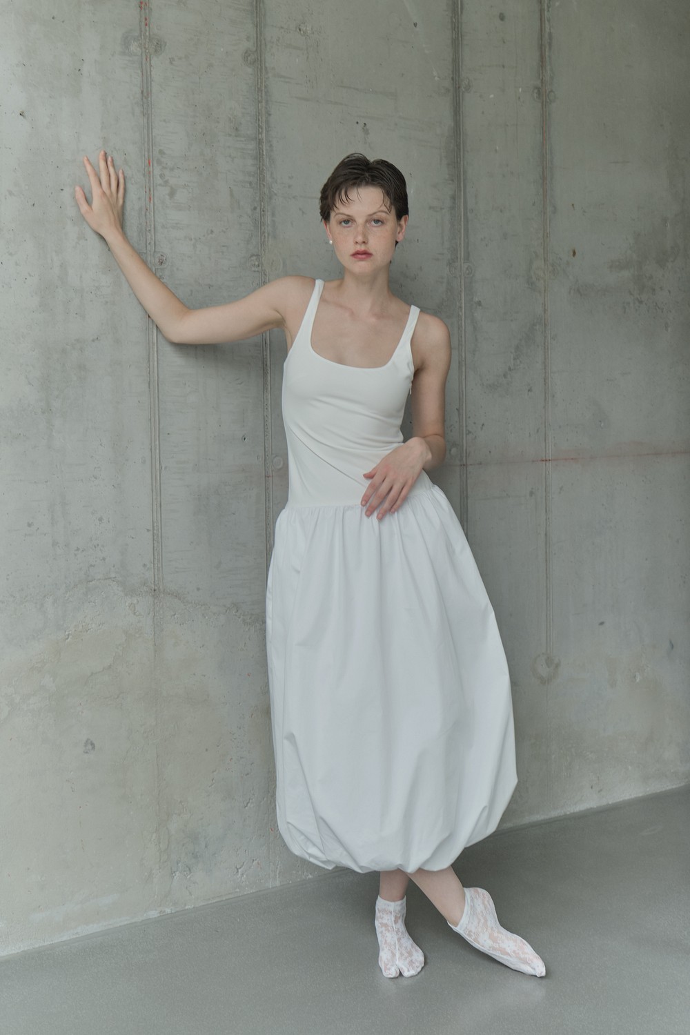 Lola Hamann