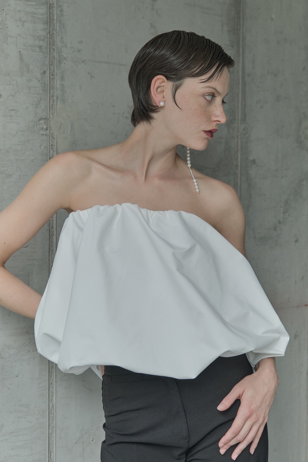 Lola Hamann
