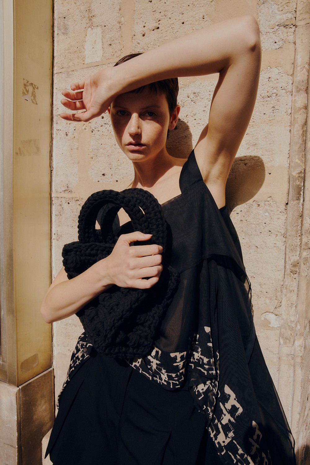 Lola Hamann