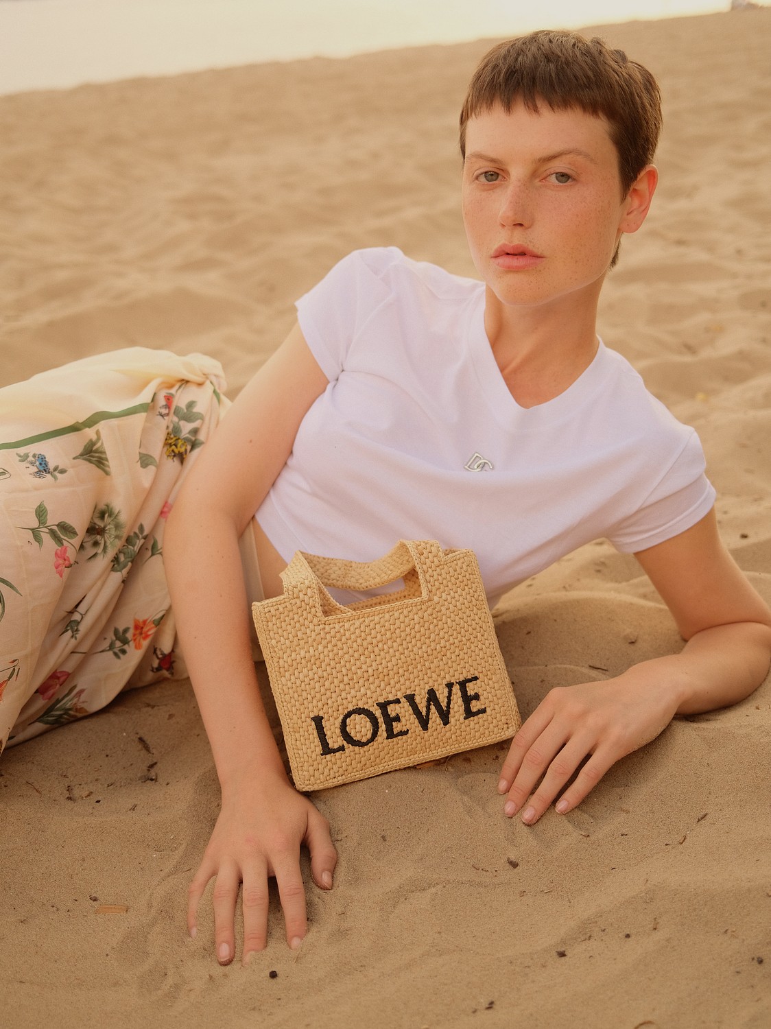 Lola Hamann