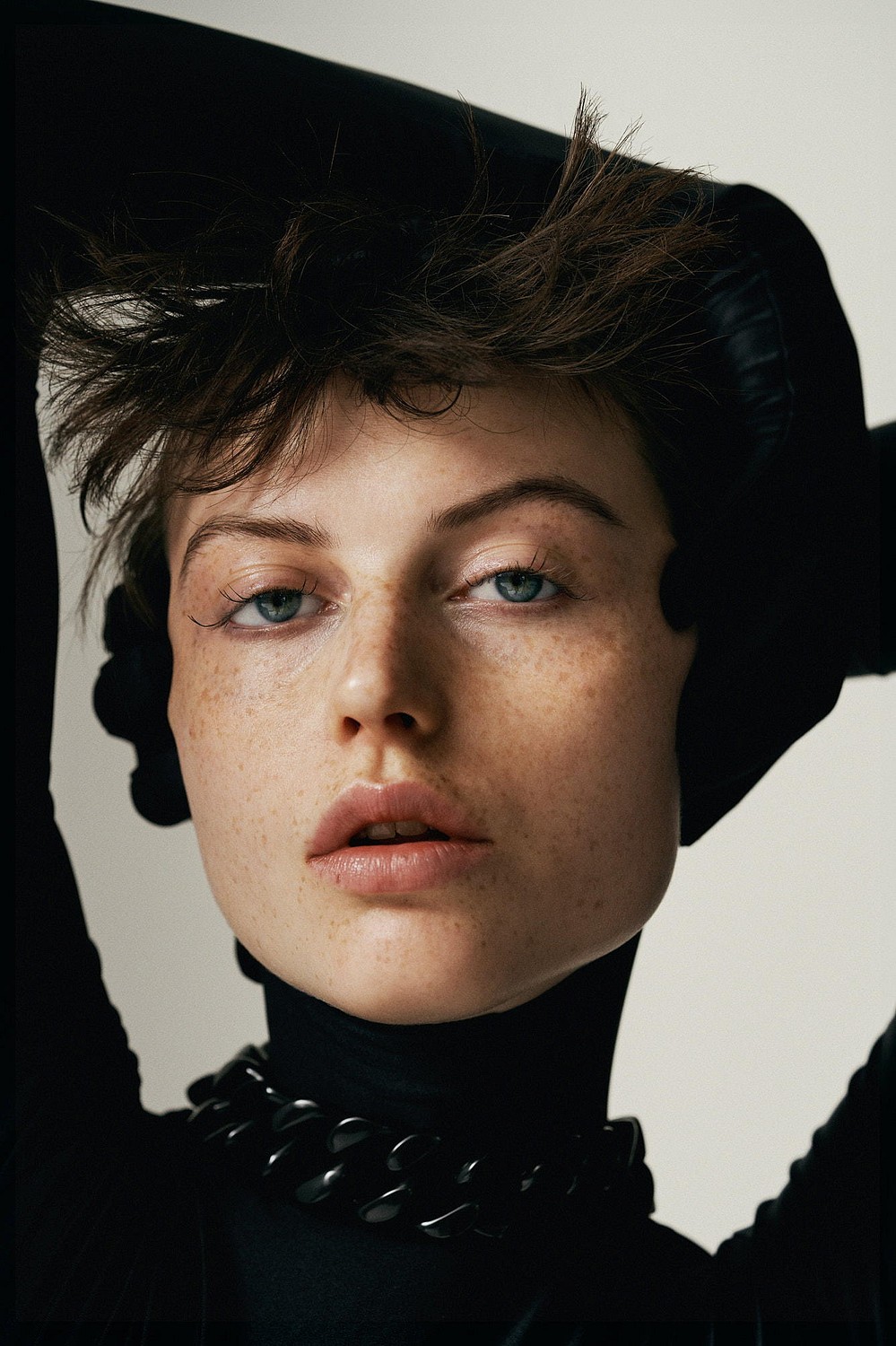 Lola Hamann