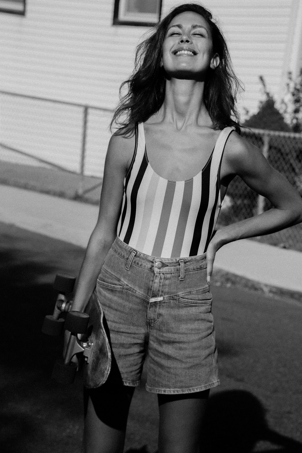 Honey Davis-Wilkinson