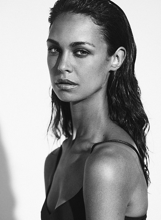 Honey Davis-Wilkinson