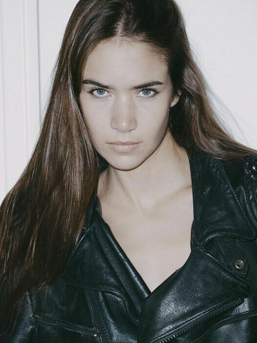 Ines Artagaveytia
