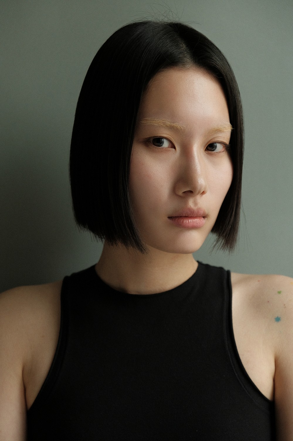 Jiyeon Park