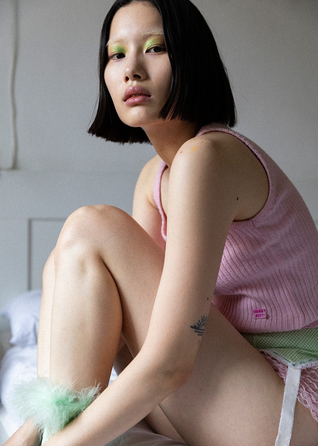 Jiyeon Park