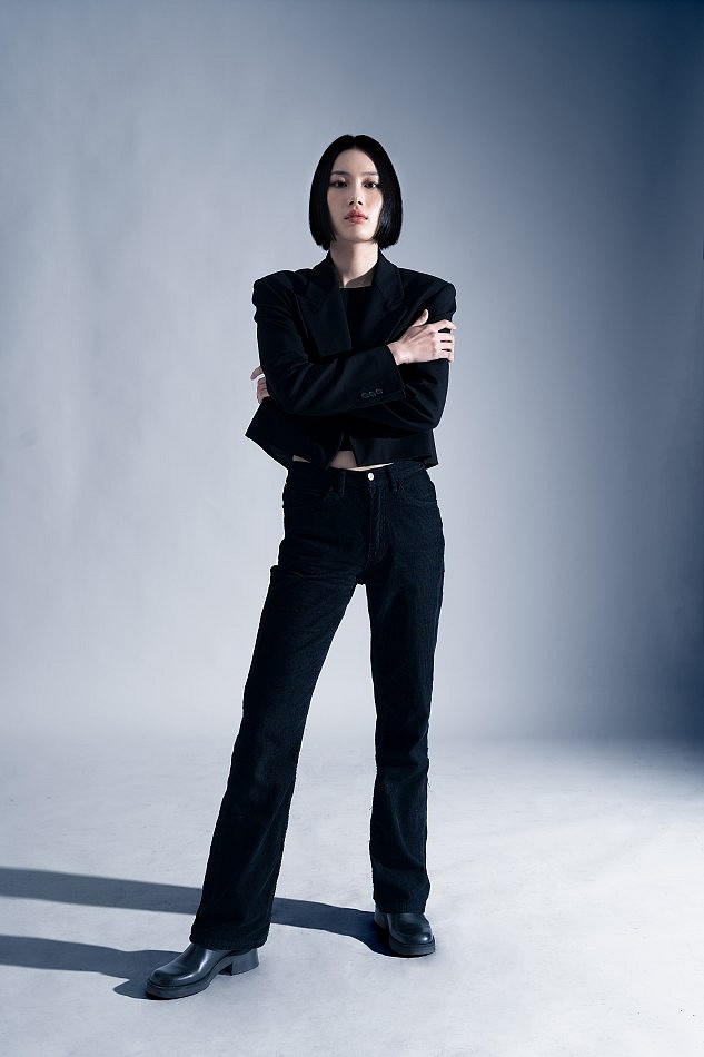 Jiyeon Park