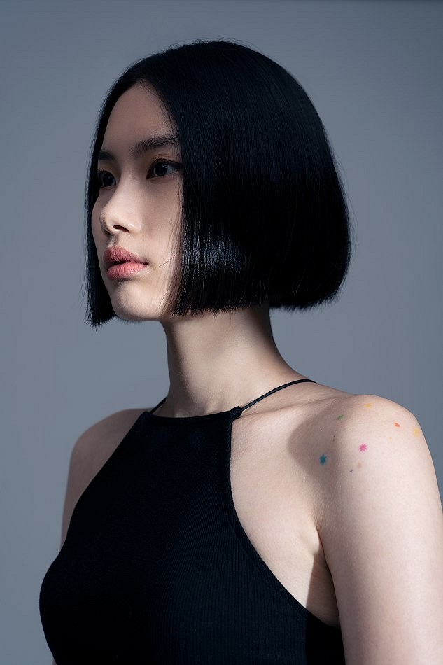 Jiyeon Park
