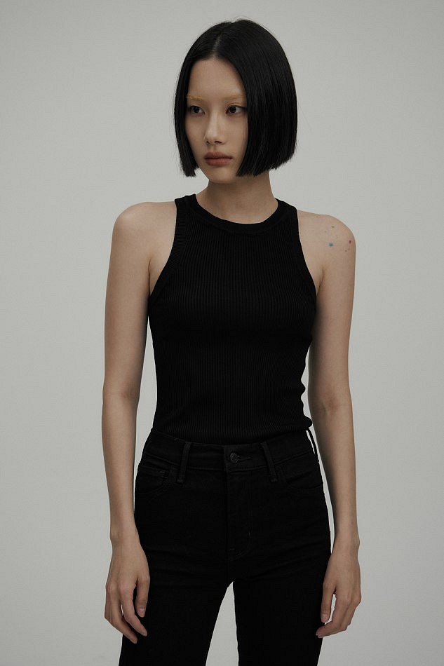 Jiyeon Park