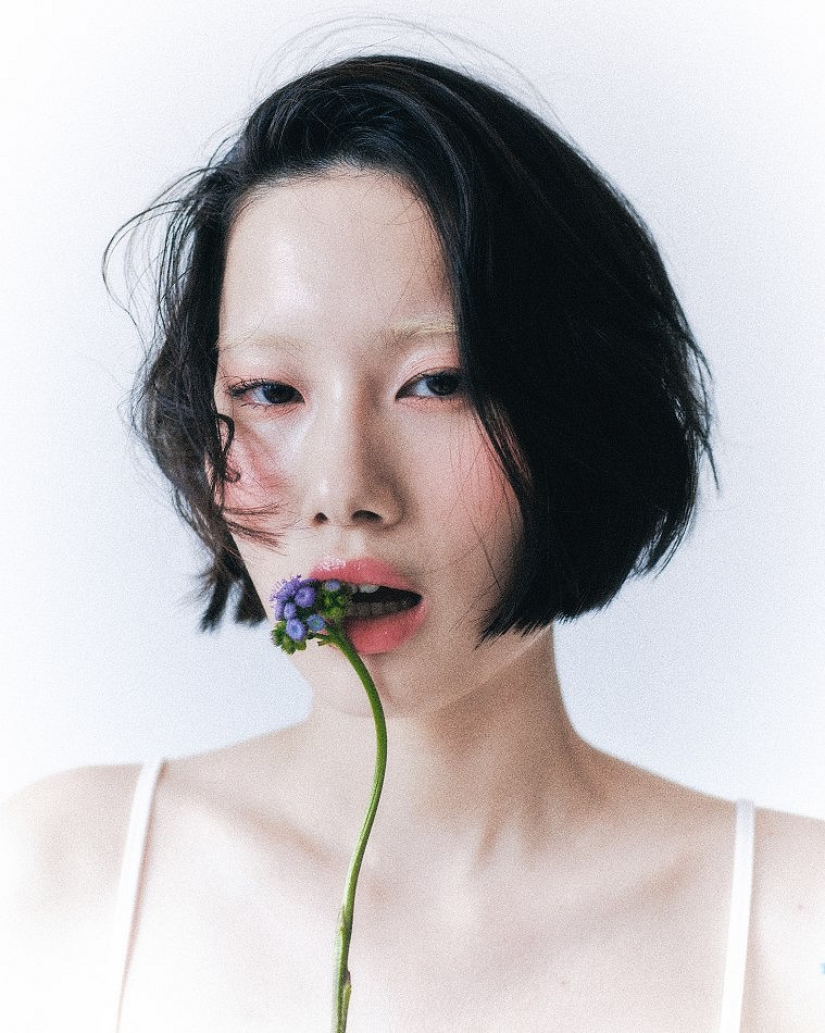 Jiyeon Park