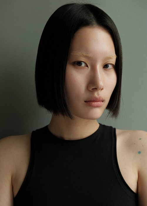 Jiyeon Park