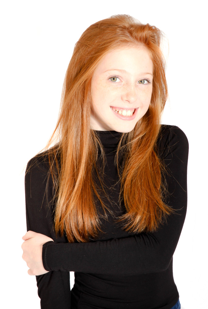 Ellie Mentor Model Agency Sheffield Ellie Mentor Model Agency Sheffield