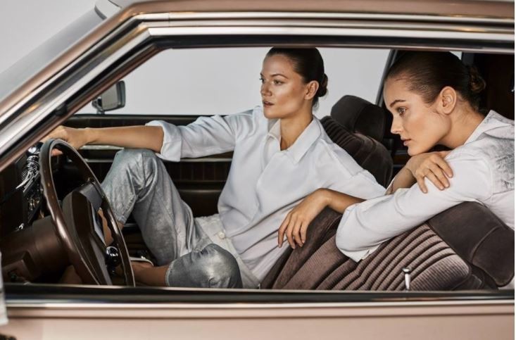 JAC FOR SIMPLE CP SS 2018