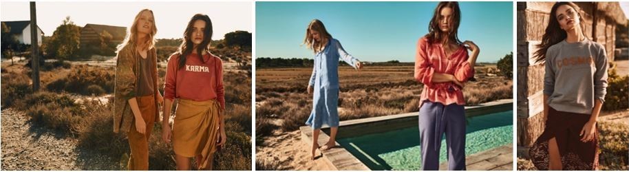 Myrtille Revemont for Natura